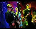 neosupervital on rte2's the cafe 30/11/2006