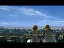 call-me-when-your-sober-final-fantasy-girls-tribute.html