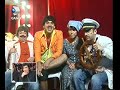 makina,son,tarkan hayranlar?,gülgen,okan bayülgen makina,son,tarkan hayranlar?,gülgen,okan bayülgen