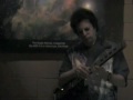 Les Fradkin-Warp Drive (Impossible Ztar)