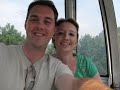 Great Wall - Jinshanling to Simatai