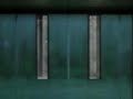 AN ANALYSIS OF LOAD BEARING GLASS IN RESIDENTIAL STRUCTURES