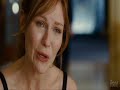 Spiderman 3 New Trailer Spiderman 3 New Trailer