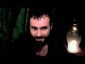 HAMLET 365 TAKE 189