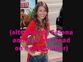 A Nelena Story Season 6 Ep. 107
