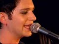 Placebo - Because I Want You live