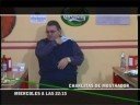 CHARLITAS DE MOSTRADOR