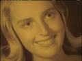 Cold Case Files Zodiac Killer 4