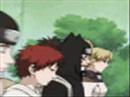 Naruto Pheonomenon AMV