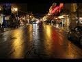 Sundance Timelapse - The Young Hollywood Team Converges on Park City