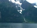 Fjords