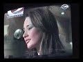 Dodgy Evening adverts on Malta TV