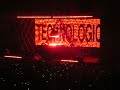 TECHNOLOGIC DAFT PUNK@BERCY TECHNOLOGIC DAFT PUNK@BERCY