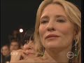 SAG AWARDS FETES DAY-LEWIS, NO COUNTRY, REMEMBERS LEDGER SAG AWARDS FETES DAY-LEWIS, NO COUNTRY, REMEMBERS LEDGER