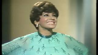 Shirley Bassey - Does Anybody Miss Me ? (1969)