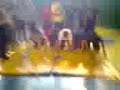 Piramide Alto Conquero 2