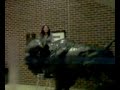 VIDEO_046.mp4
