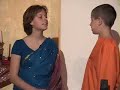 Life of Yogananda, Part 3