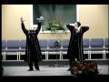 Anointed Praise Mime-Tamela Mann Song