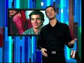 Miley Cyrus, Cast Hsm3 Enews French Miley Cyrus, Cast Hsm3 Enews French