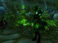 WOW Guilde Secret à Zul Gurub