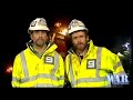 Miners Interview