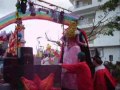carnevale letojanni