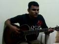 videos de *ORIGINAL-wan bai*Luahan hati