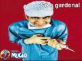 videos de Mucao.com.br - Só o Gardenal - Jucineide