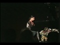 Rita Movsessian performs Liszt's Transcendental Etude No. 10 in f minor