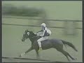 Palio di Legnano