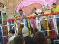 fiesta del argamason