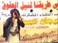 Yemen Comedy:~Part One/8~الاضرعي::ااح ولا داخل