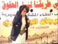 Yemen Comedy:~Part One/8~الاضرعي::ااح ولا داخل