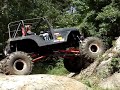 loud cj--turn up the volume