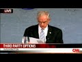 Ron-Paul-discusses-T