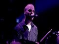 Coldplay -- The Scientist Coldplay -- The Scientist