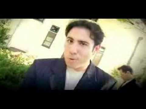 VIDEO CLIP FORGIVEN - SOLO TU ERES DIOS