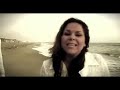VIDEO CLIP FORGIVEN - SOLO TU ERES DIOS