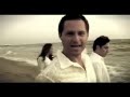 VIDEO CLIP FORGIVEN - SOLO TU ERES DIOS