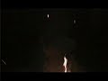 Nine Inch Nails Road Trip