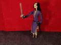 Trick Marionette Corinthia