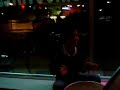 AZN BSB - As Long As You