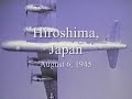 A Brief History of the Cold War