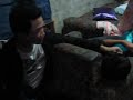 CBV paRt 4 - LuCban paRen eto ^_^