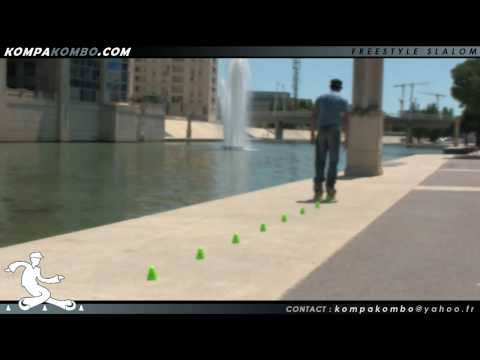 Image de prévisualisation YouTube