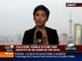videos de E. Torgemen 3 dec 08 La chute des exportations laitières chinoises