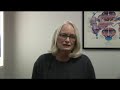 tyentusa.com Have these questions ever crossed your mind? What do water ionizers really do? Are water ionizers healthy? Is alkaline water better for you? How does alkaline water work? tyentusa.com - In this video (part one of three), we begin to explain alkaline water in plain English and interview real people who have experienced first-hand the benefits of drinking Tyent alkaline ionized water. Benefits include a renewed sense of energy, additional antioxidants in the diet, and improved pH balance in your body. Listen as real Tyent customers explain the benefits of alkaline water and how they've experienced a change as a result of the water in their kitchens. Learn more about alkaline water and its benefits tyentusa.com Enjoy the best ionized, alkaline water available with a lifetime guarantee of performance and satisfaction! tyentusa.com Remember that every person's results are different, so your experience may vary.