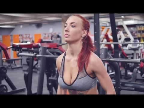 preview video