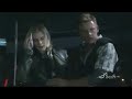 Faith, Ep. 408 Recap
